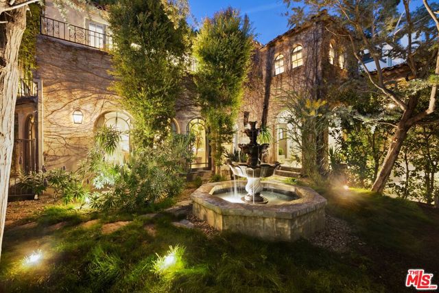 MLS #25615841 image #28