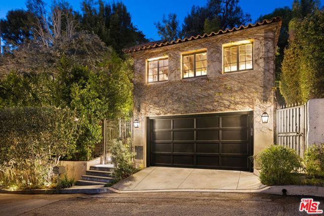 MLS #25615841 image #29