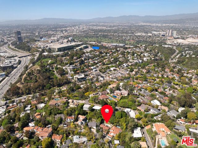 MLS #25615841 image #31