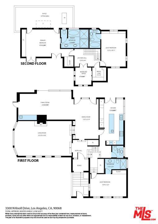 MLS #25615841 image #32