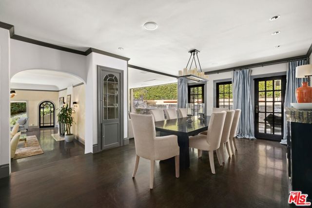 MLS #25615841 image #6