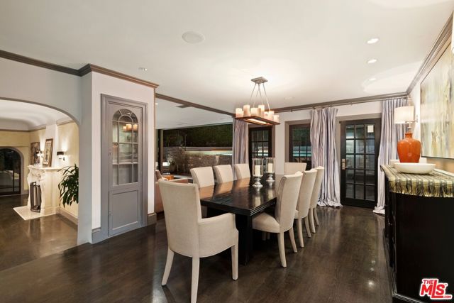 MLS #25615841 image #7