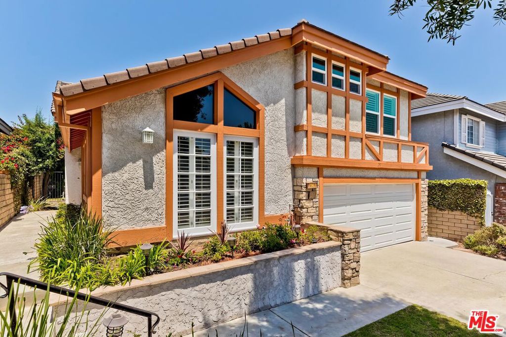 MLS #25615845 image #2