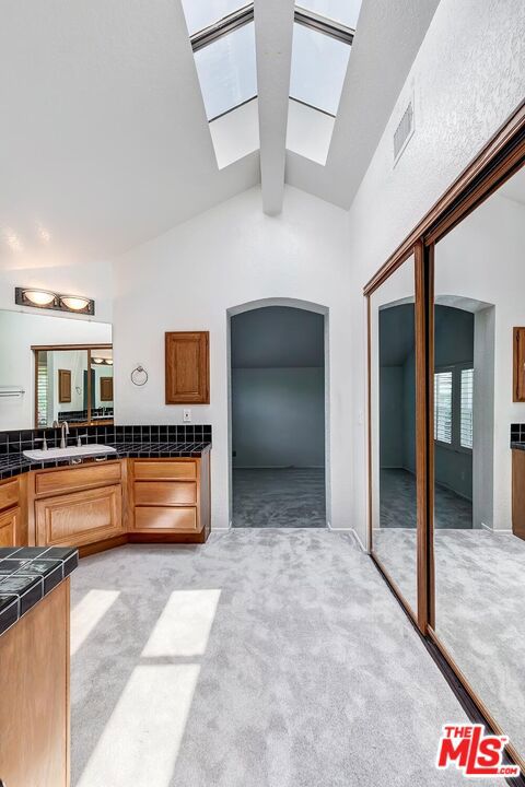 MLS #25615845 image #25