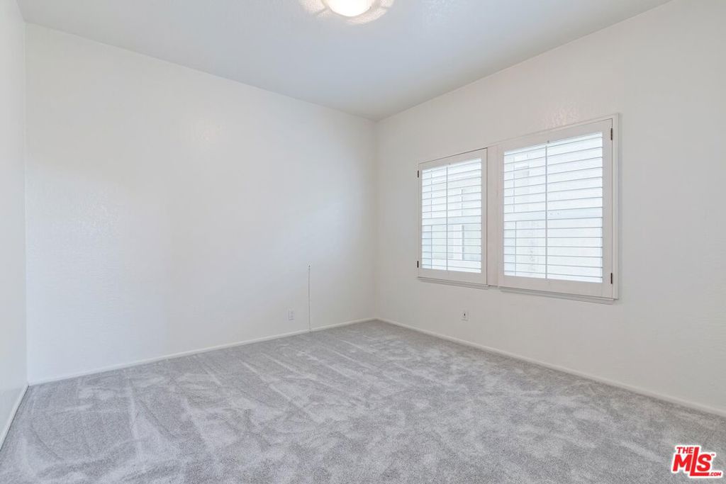 MLS #25615845 image #28