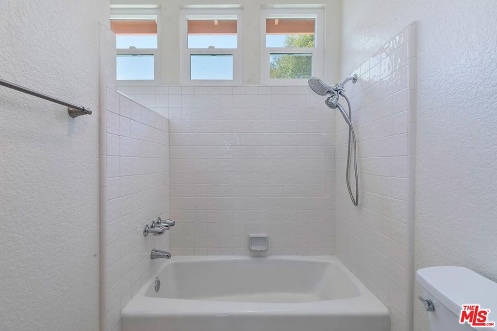 MLS #25615845 image #30