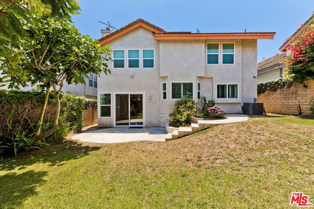 MLS #25615845 image #31