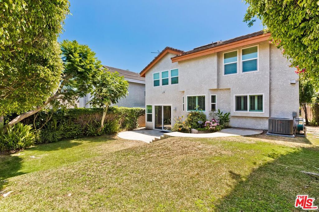 MLS #25615845 image #32