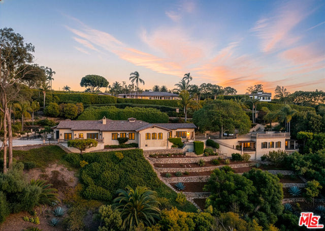 MLS #25615941 image #0