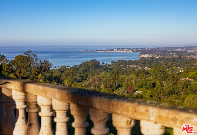 MLS #25615941 image #2