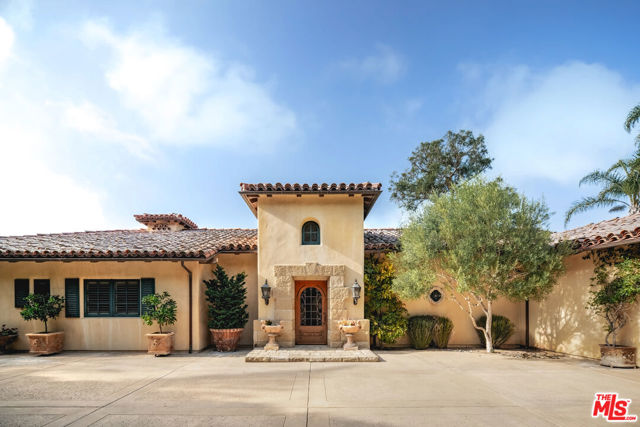 MLS #25615941 image #27