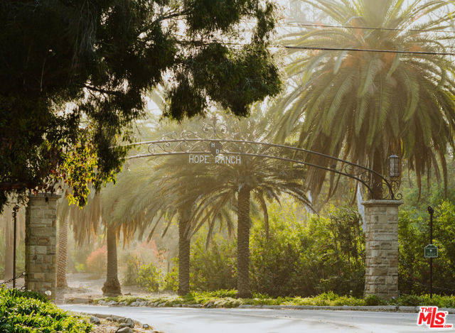 MLS #25615941 image #29