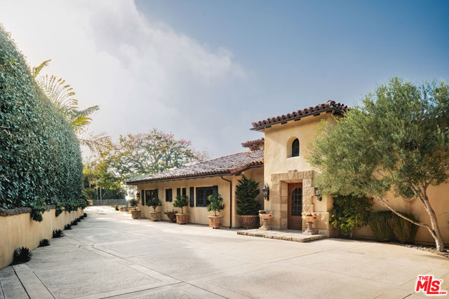 MLS #25615941 image #3