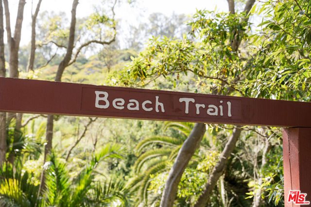 MLS #25615941 image #30