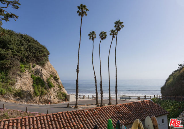 MLS #25615941 image #32