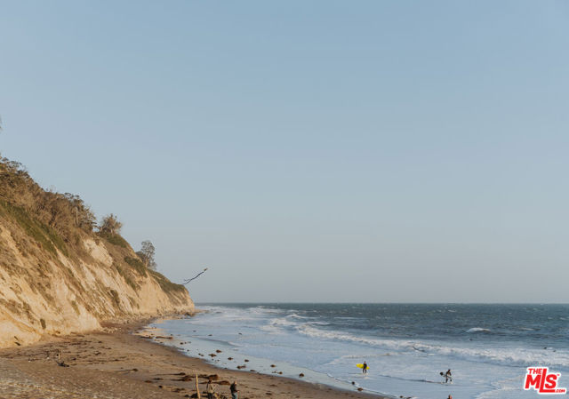 MLS #25615941 image #33