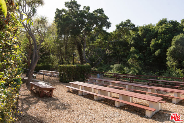 MLS #25615941 image #34