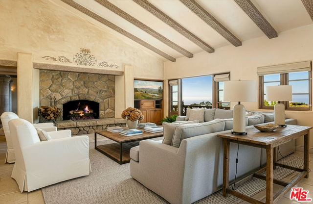 MLS #25615941 image #4