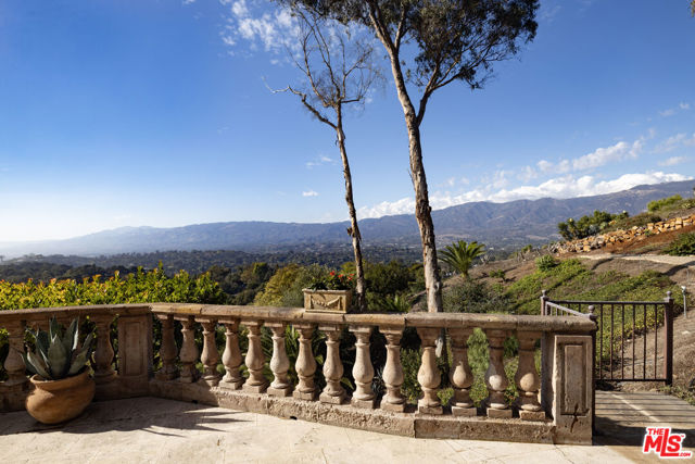 MLS #25615941 image #5