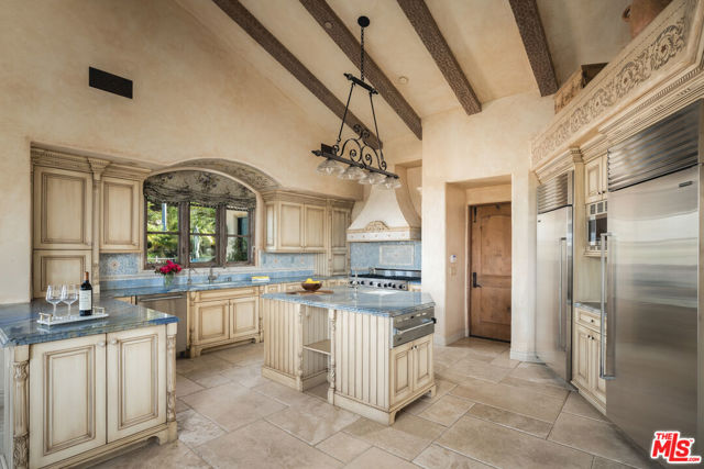 MLS #25615941 image #6