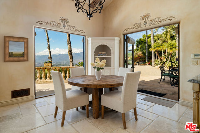 MLS #25615941 image #7