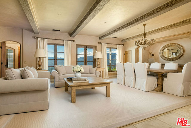 MLS #25615941 image #8