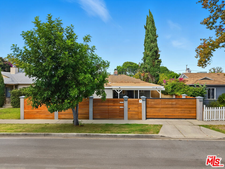 MLS #25615955 image #0