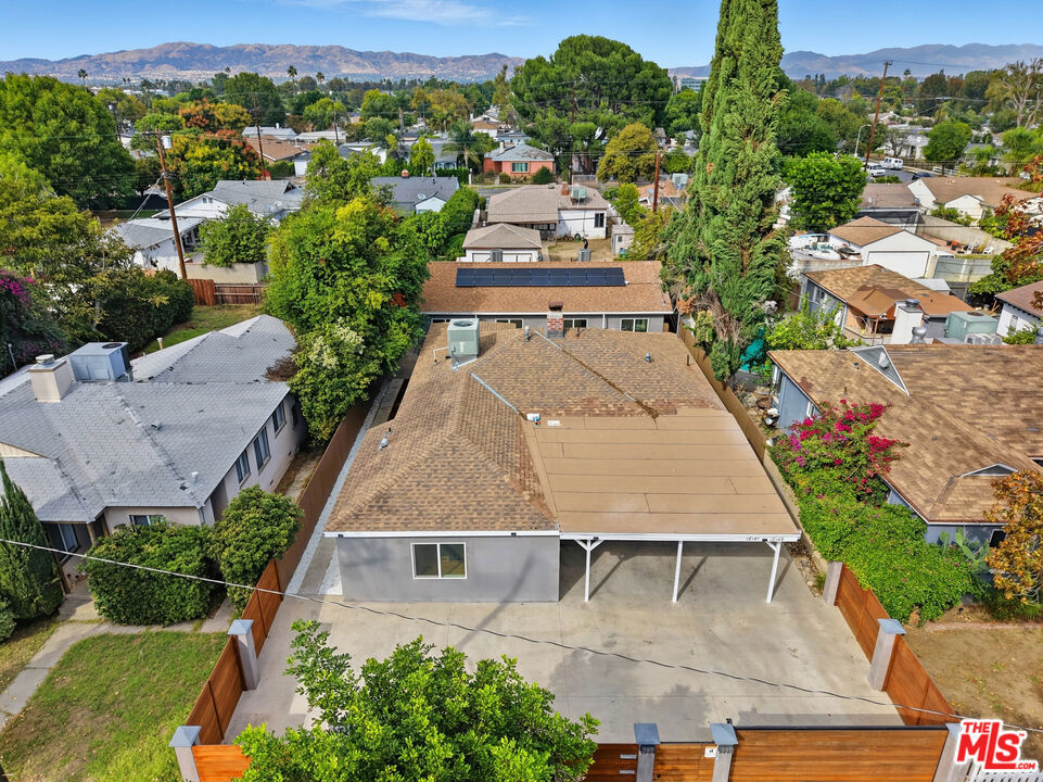 MLS #25615955 image #1