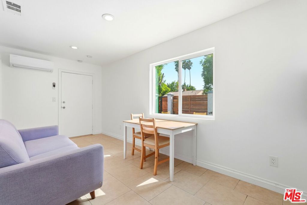 MLS #25615955 image #10