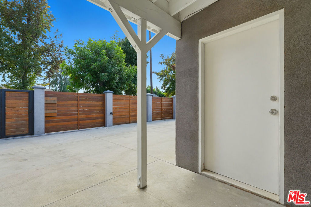 MLS #25615955 image #14