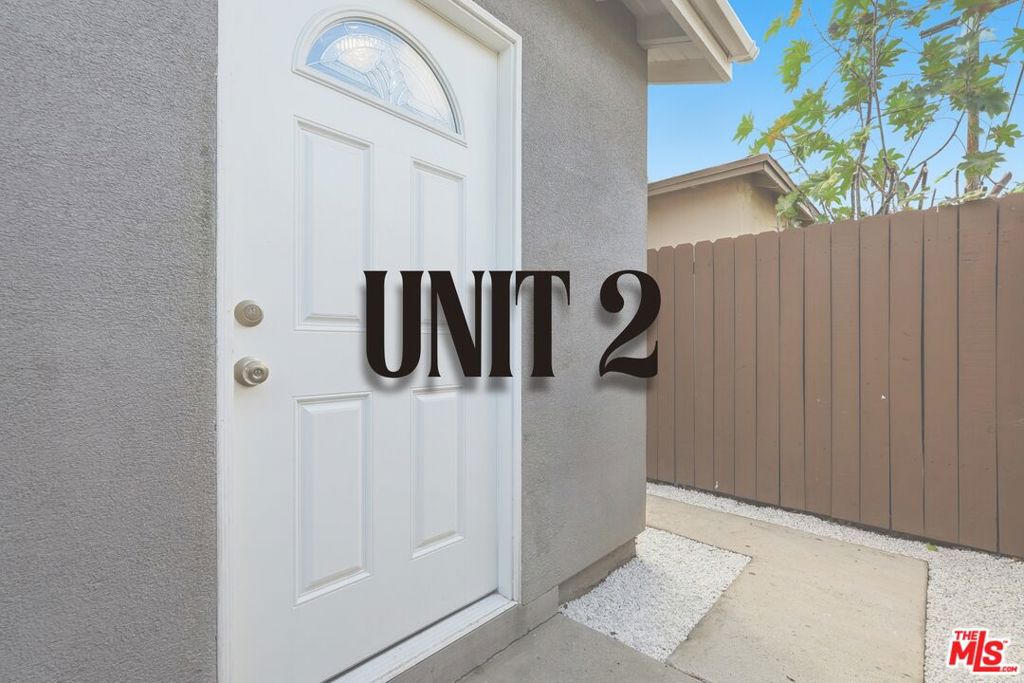 MLS #25615955 image #15