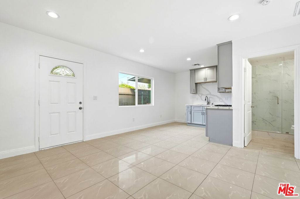 MLS #25615955 image #18