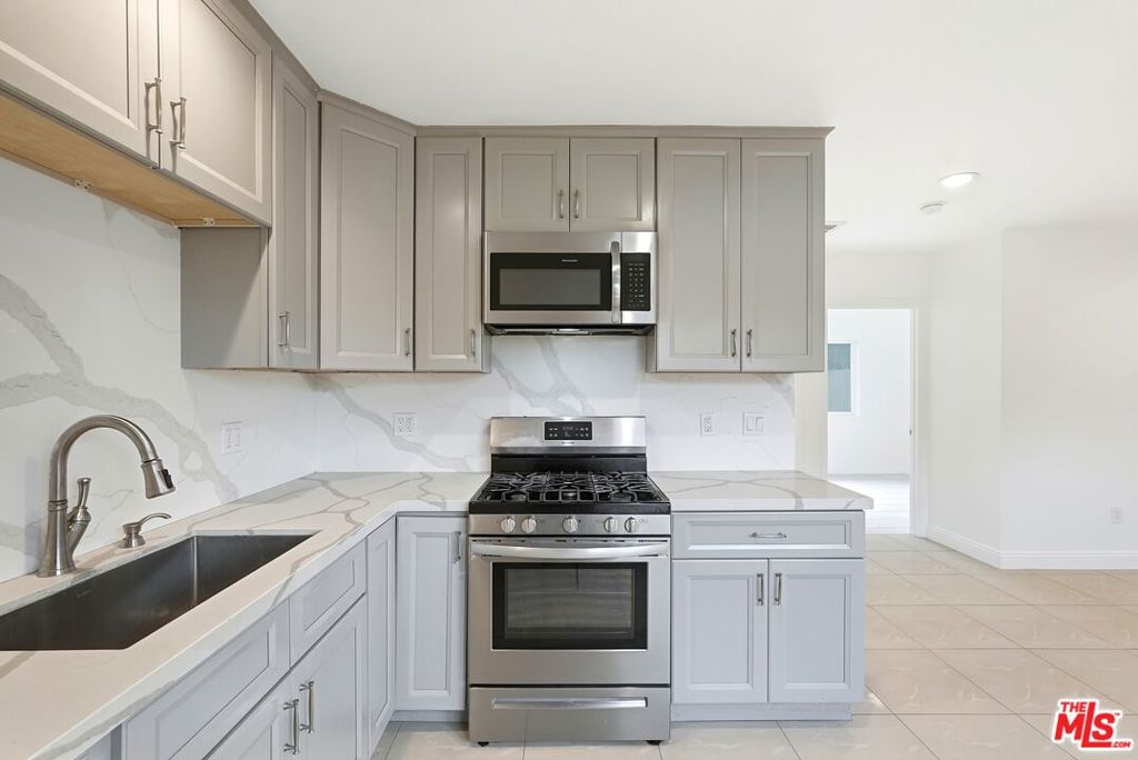 MLS #25615955 image #24