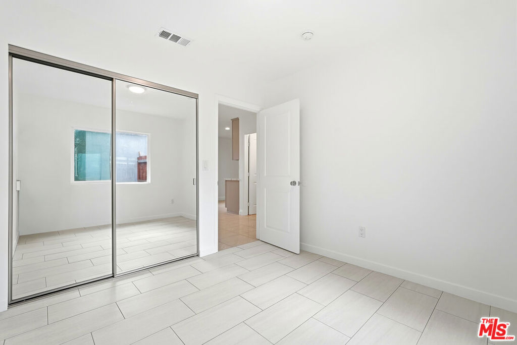 MLS #25615955 image #26