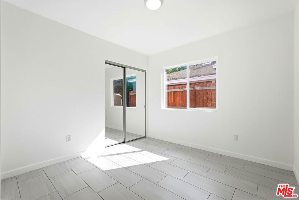 MLS #25615955 image #27