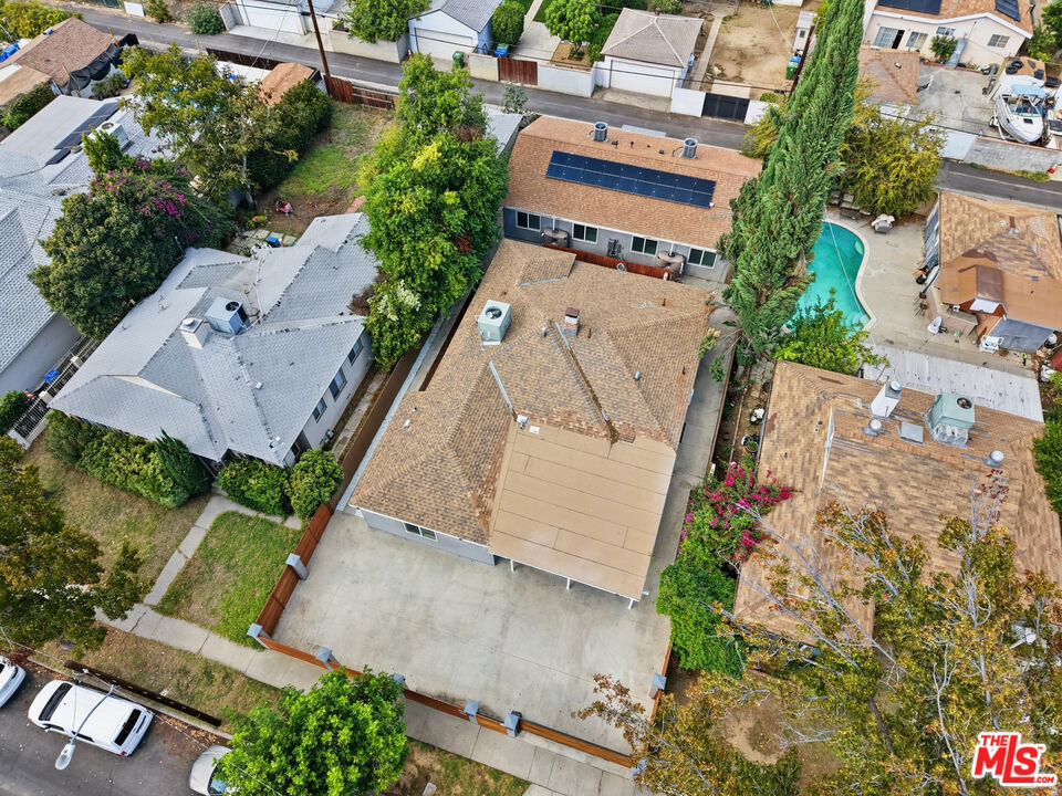 MLS #25615955 image #3