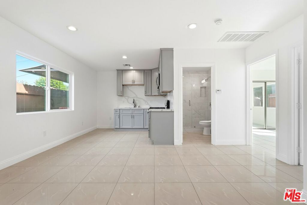 MLS #25615955 image #31