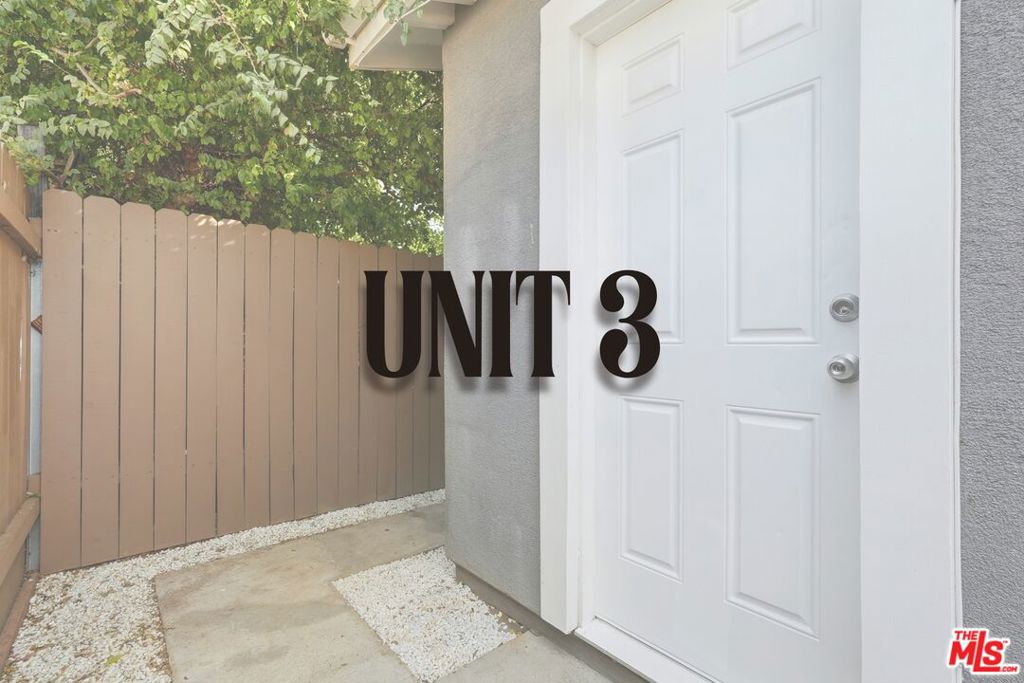 MLS #25615955 image #32