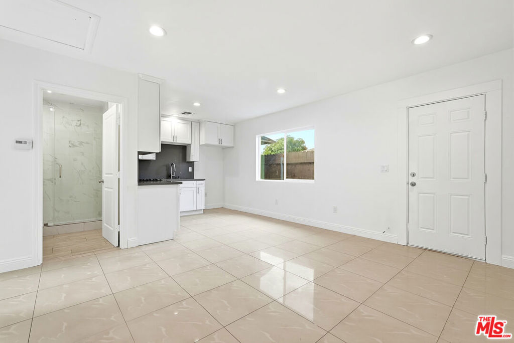 MLS #25615955 image #33