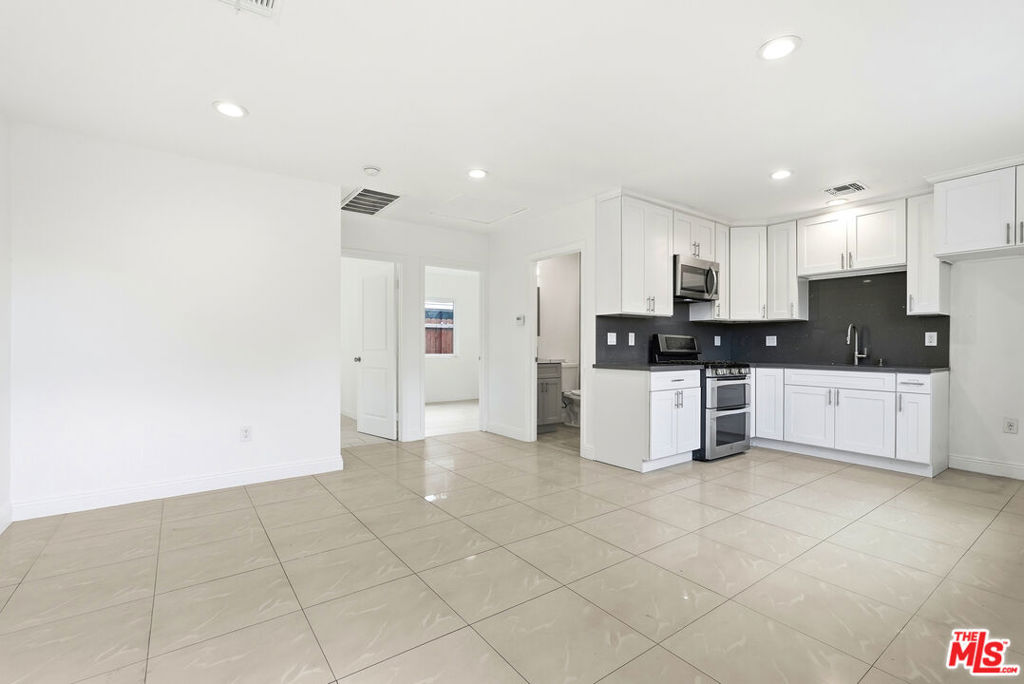 MLS #25615955 image #34