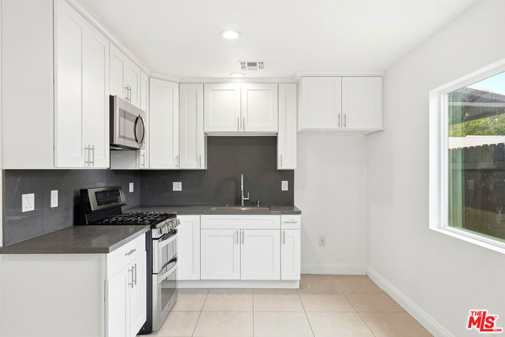 MLS #25615955 image #35