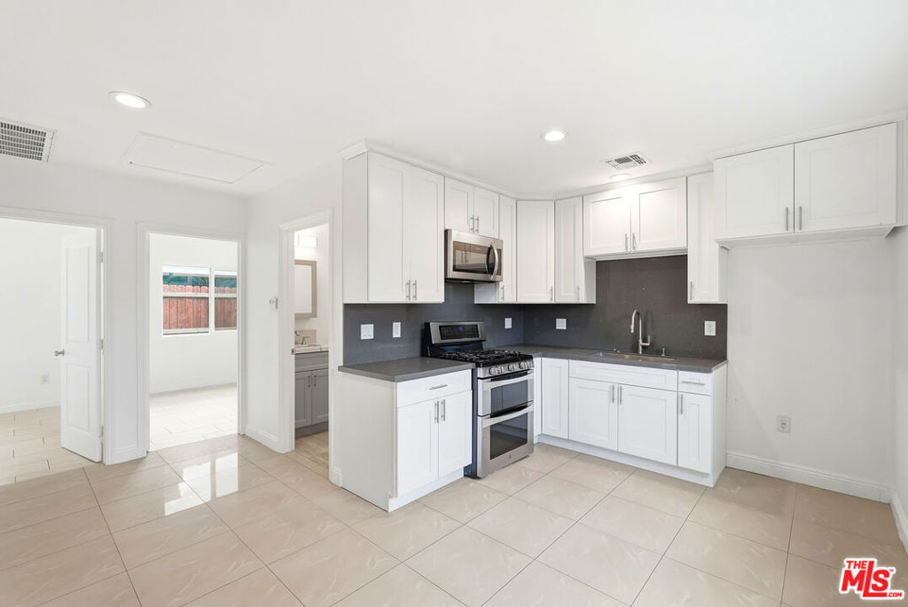 MLS #25615955 image #36