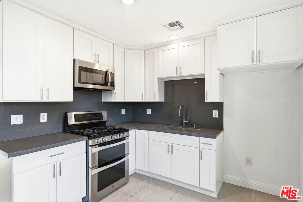 MLS #25615955 image #37