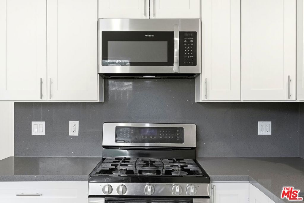 MLS #25615955 image #39