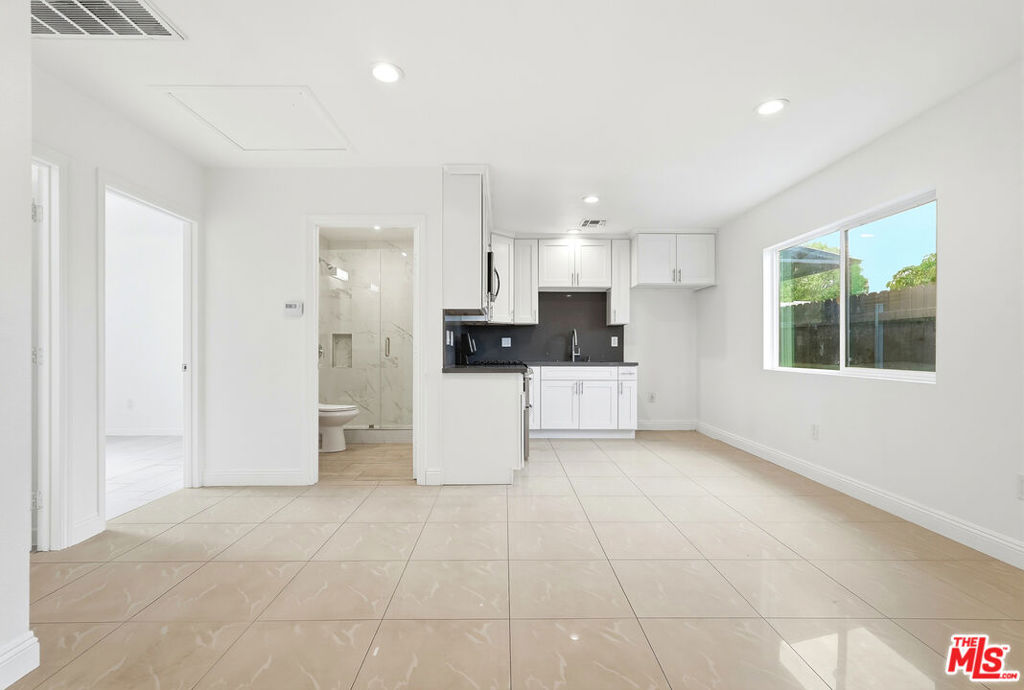 MLS #25615955 image #40