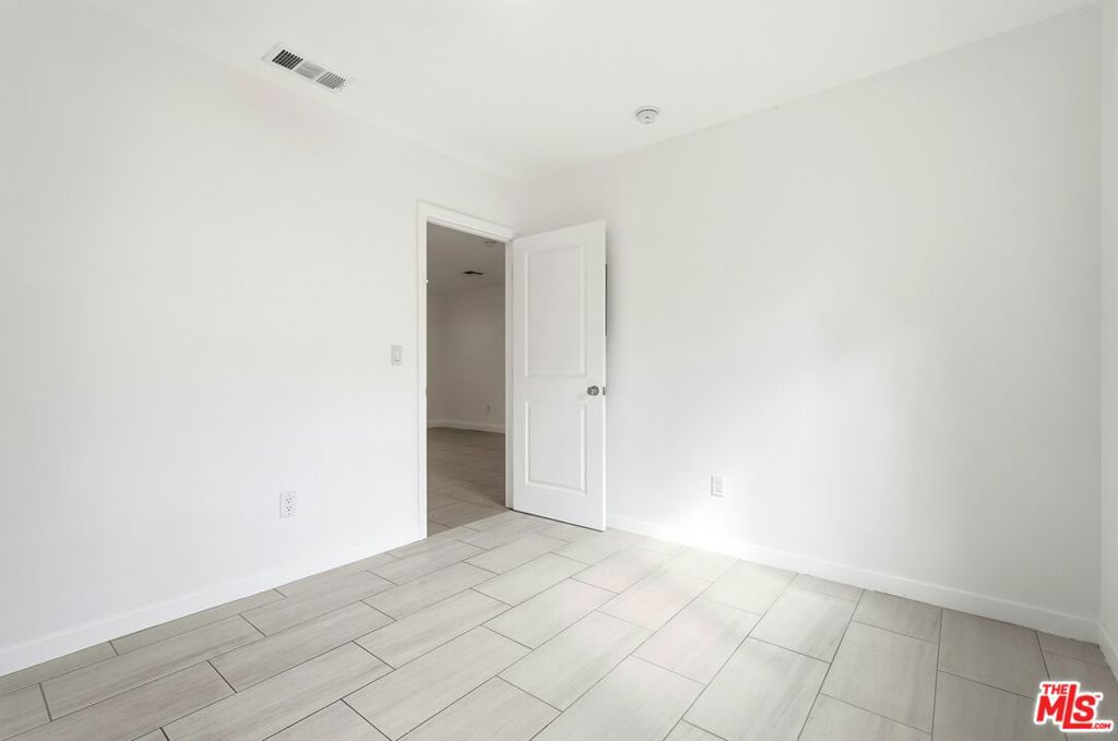 MLS #25615955 image #43