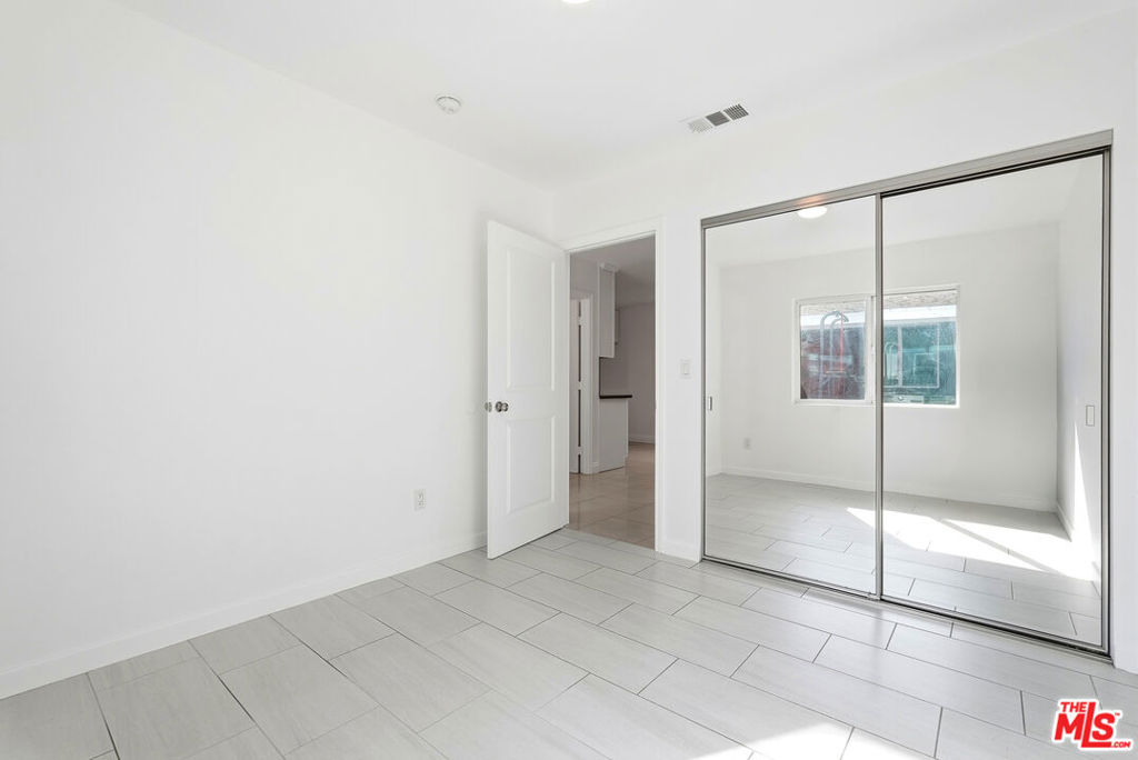 MLS #25615955 image #45