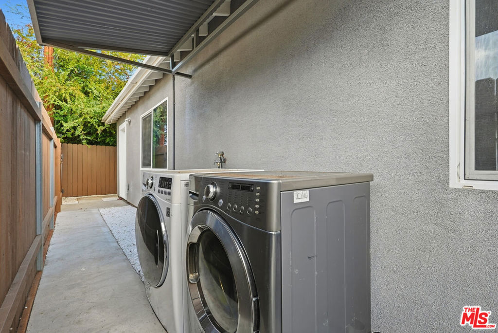 MLS #25615955 image #48