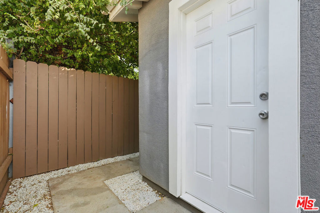 MLS #25615955 image #49