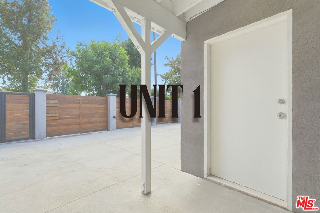 MLS #25615955 image #5